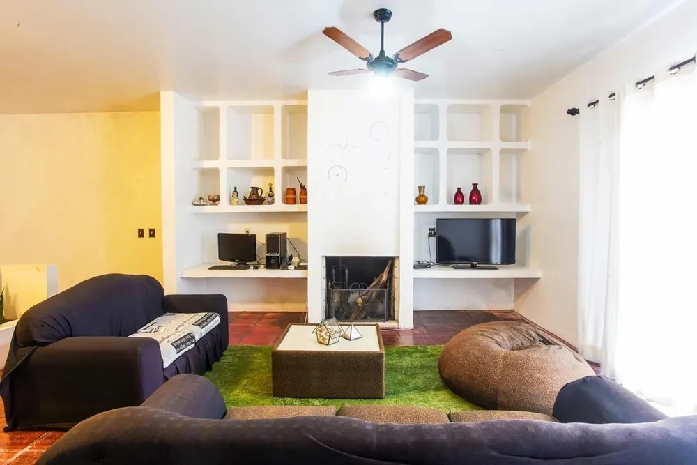 Apartamento, 2 quartos, 62 m² - Foto 3