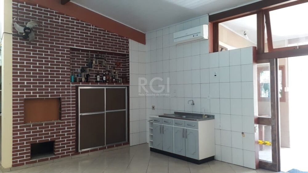 Casa à venda com 3 quartos, 122m² - Foto 8