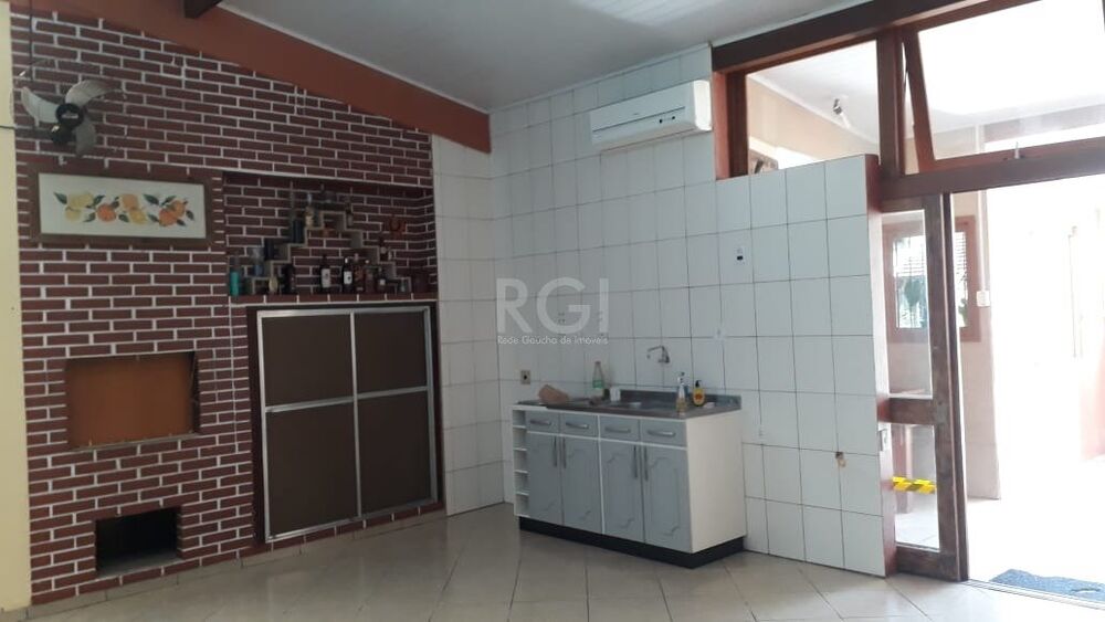 Casa à venda com 3 quartos, 122m² - Foto 3