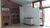 Casa, 3 quartos, 122 m² - Foto 3