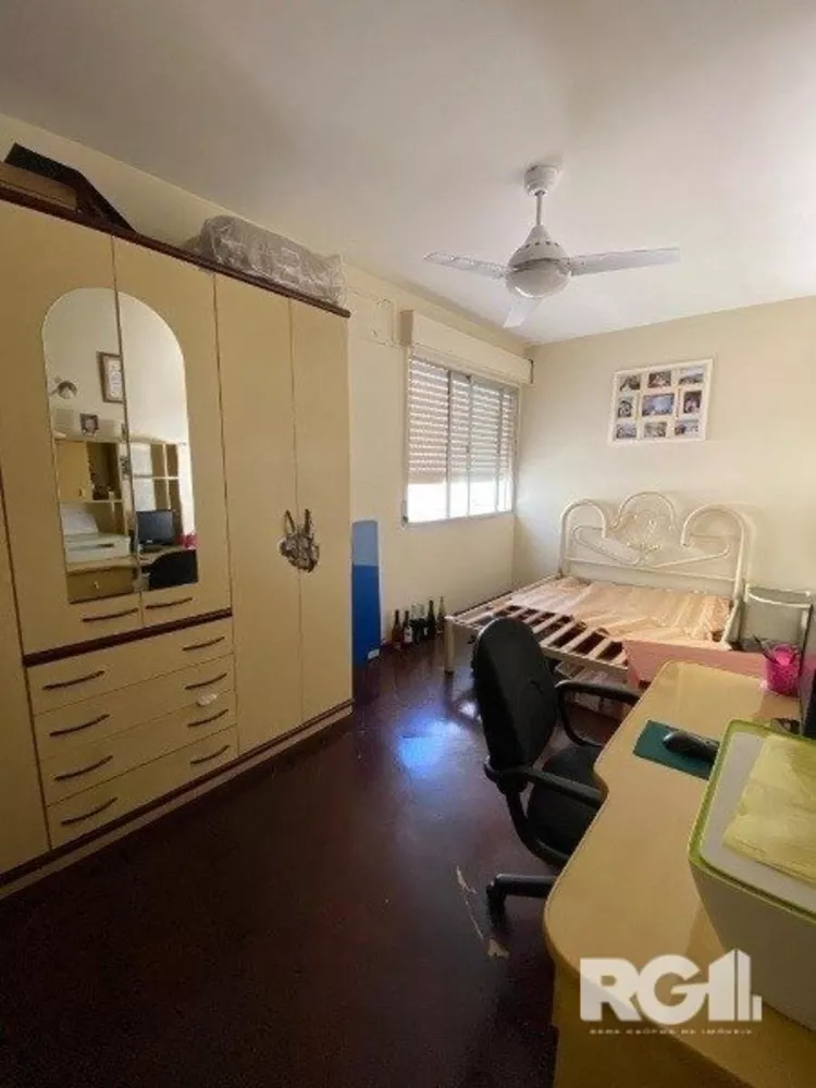 Apartamento à venda com 2 quartos, 58m² - Foto 1