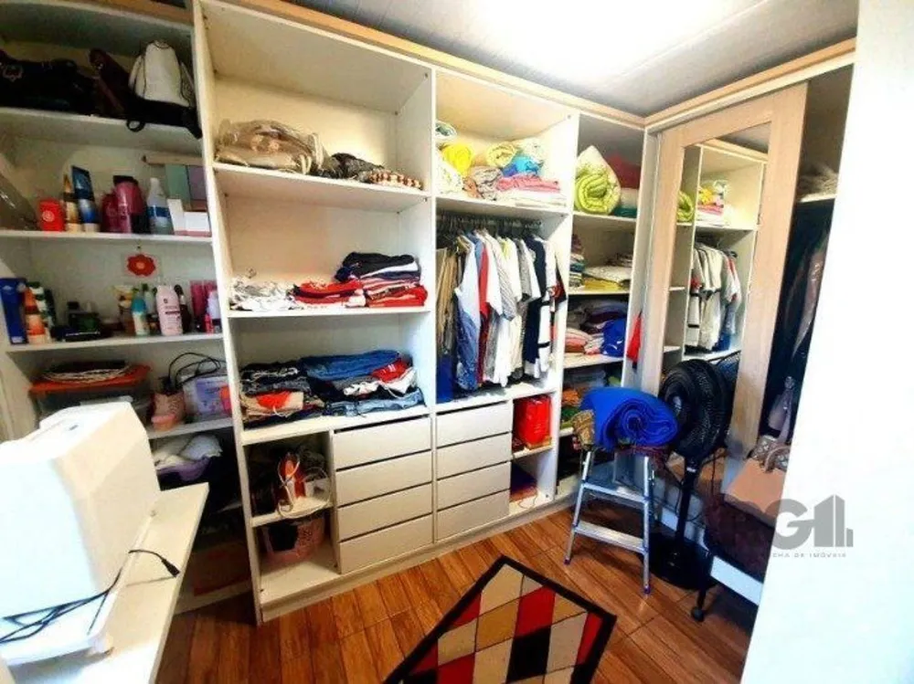 Apartamento, 2 quartos, 63 m² - Foto 6