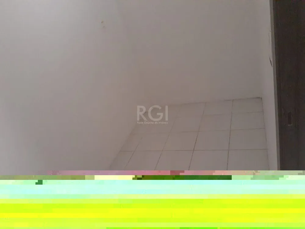 Apartamento, 2 quartos, 63 m² - Foto 11