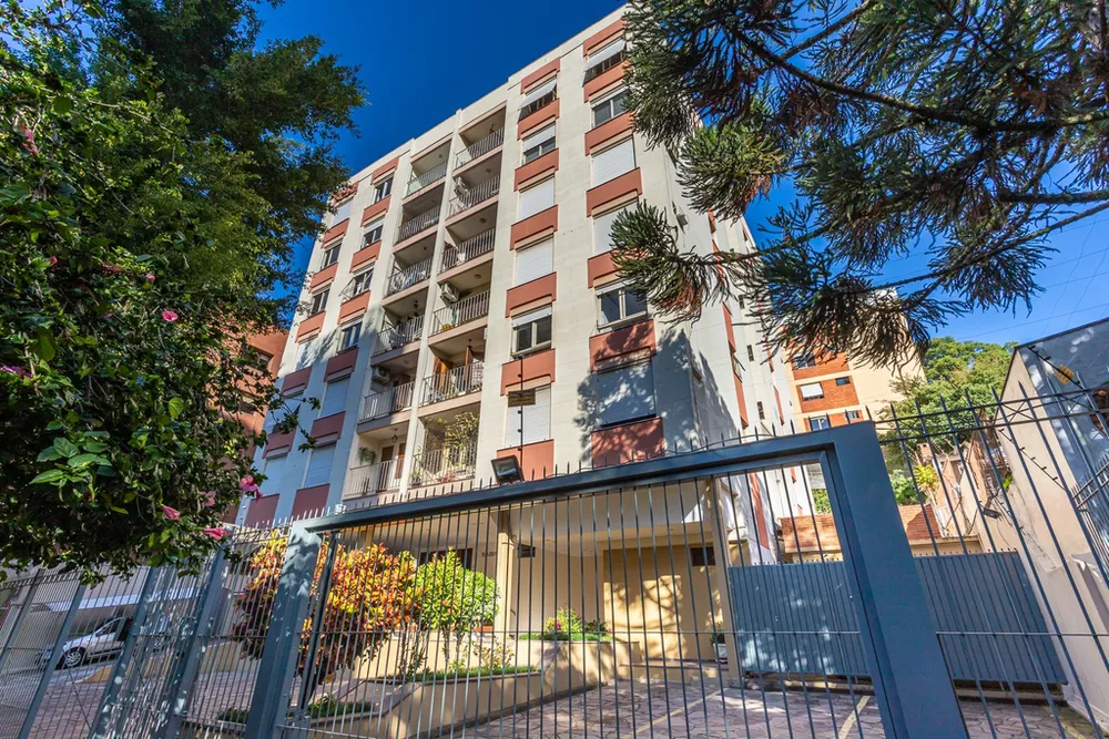 Apartamento, 2 quartos, 70 m² - Foto 7