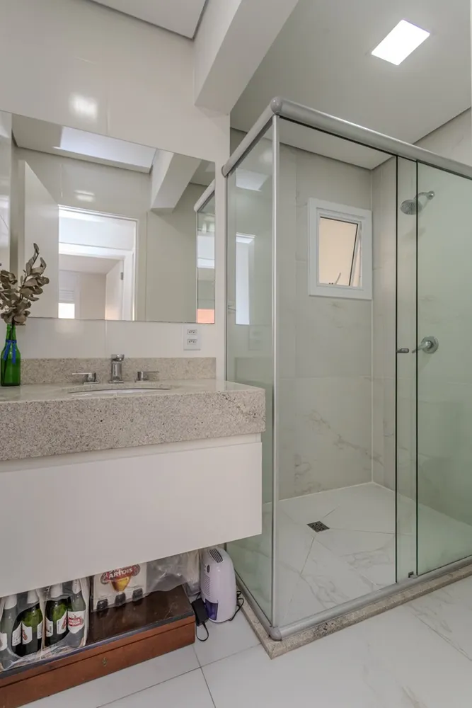 Apartamento, 2 quartos, 70 m² - Foto 6