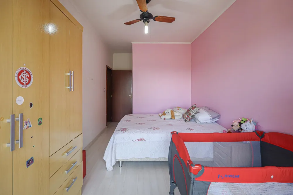Casa, 1 quarto, 50 m² - Foto 2