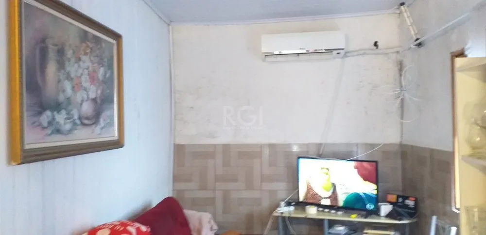 Casa, 1 quarto, 50 m² - Foto 7