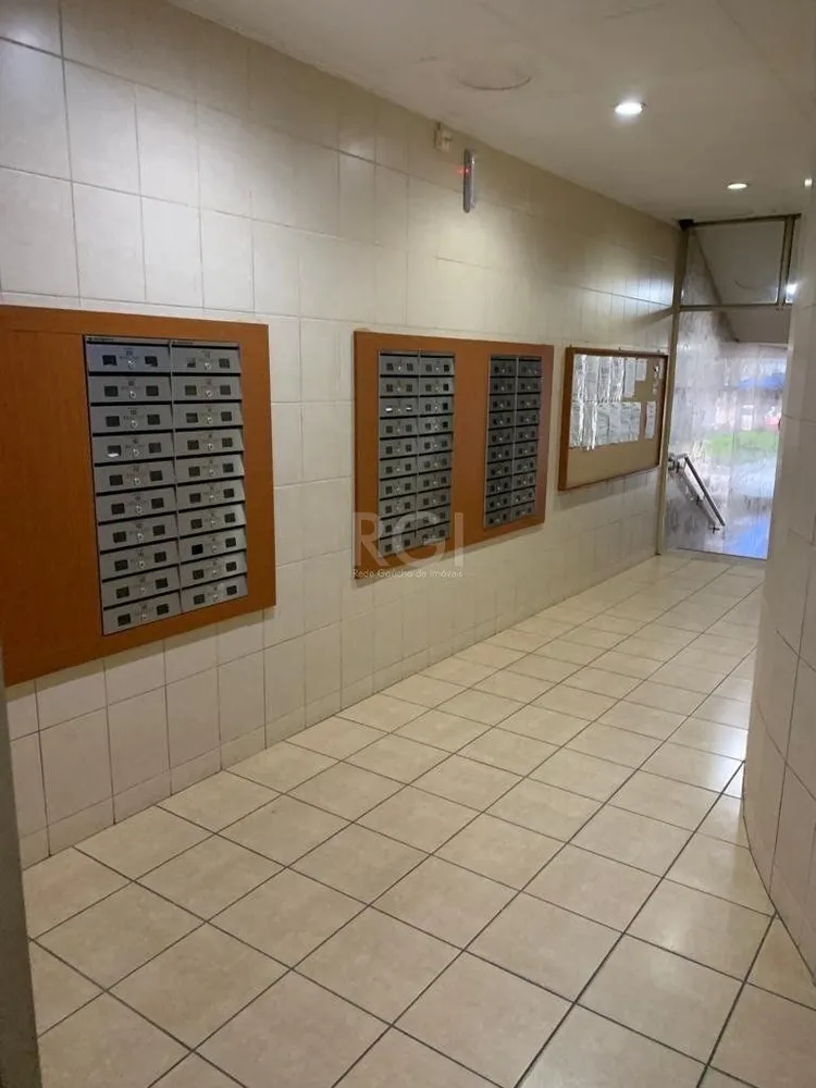 Apartamento, 3 quartos, 145 m² - Foto 3