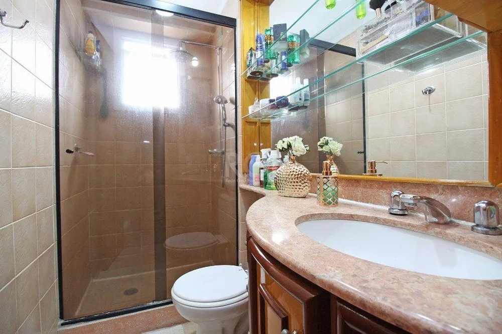 Apartamento, 2 quartos, 73 m² - Foto 9