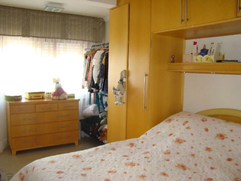 Apartamento, 2 quartos, 71 m² - Foto 3