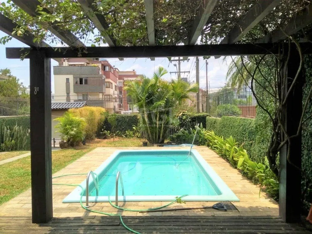 Apartamento, 2 quartos, 71 m² - Foto 4