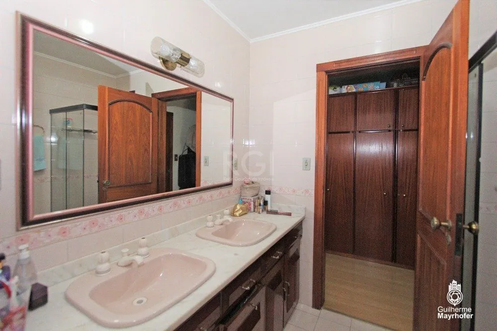 Apartamento, 2 quartos, 73 m² - Foto 6