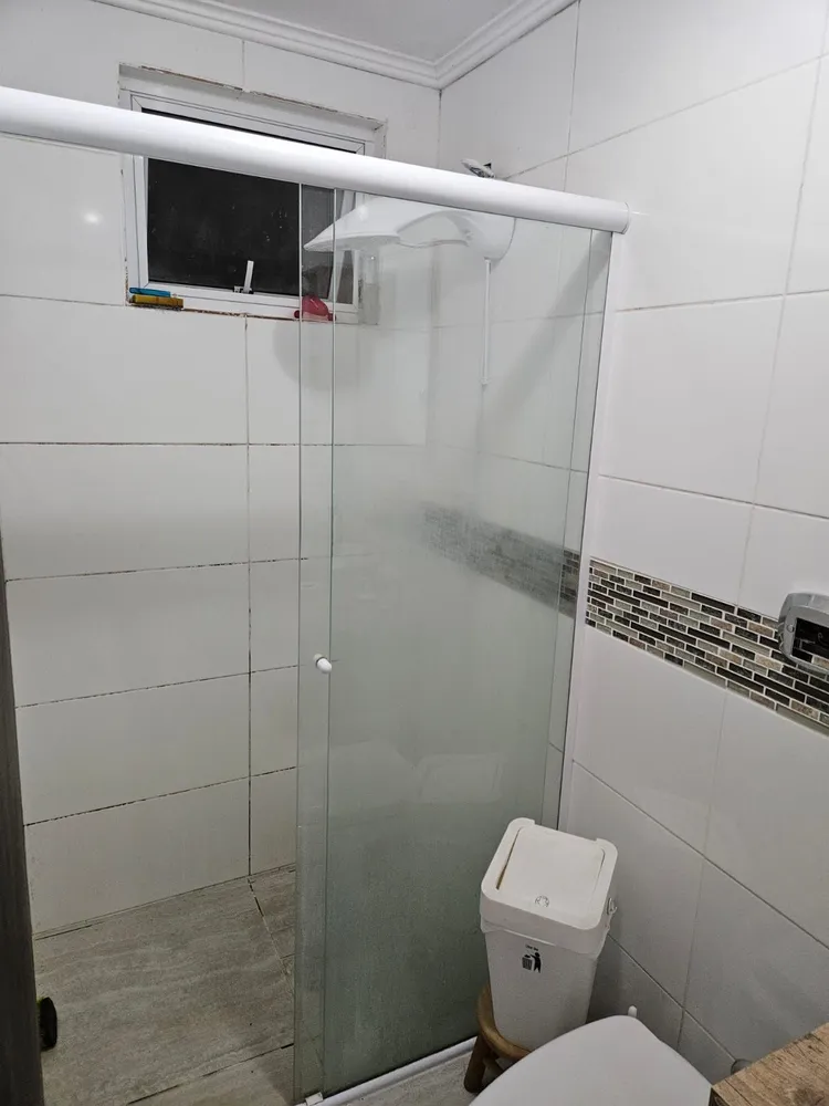 Apartamento, 1 quarto, 28 m² - Foto 9