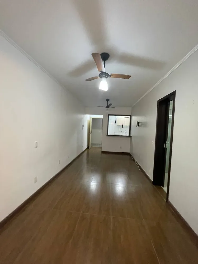 Apartamento, 1 quarto, 28 m² - Foto 4
