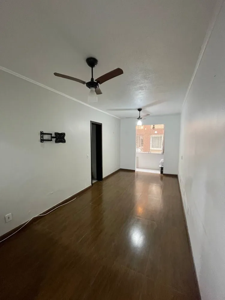 Apartamento, 1 quarto, 28 m² - Foto 7