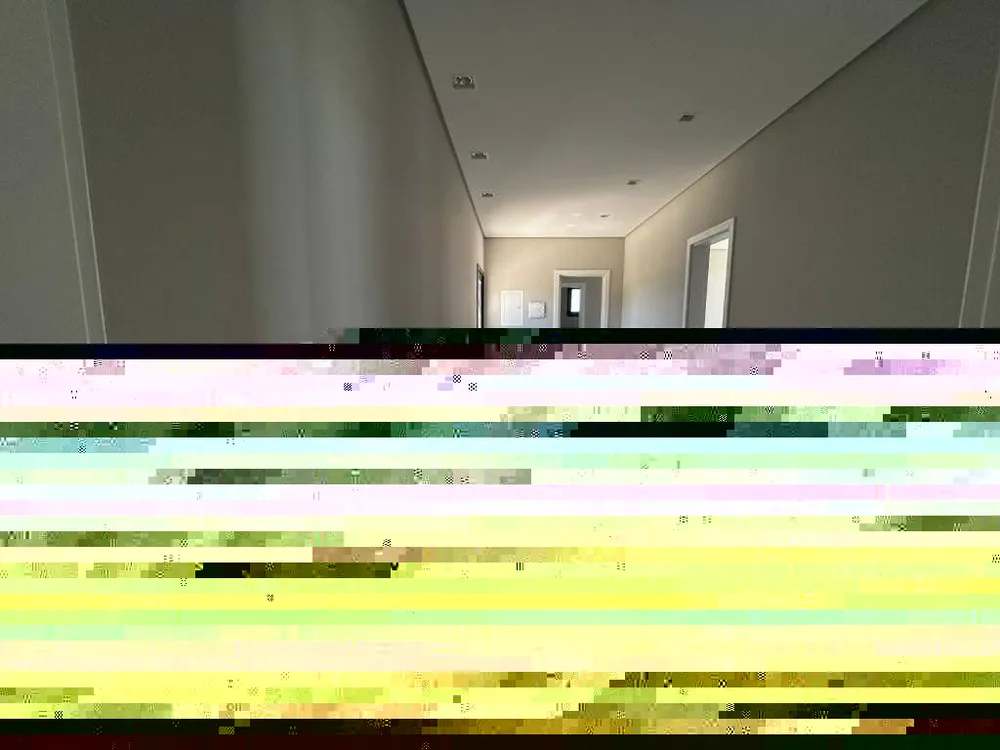 Apartamento, 3 quartos, 152 m² - Foto 1