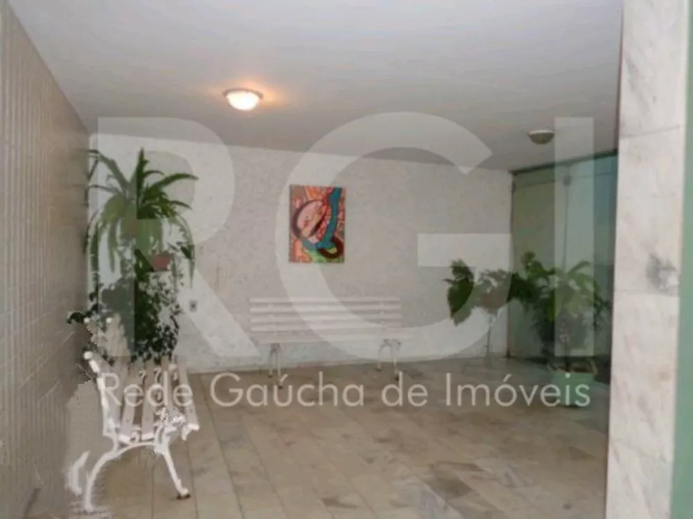 Apartamento à venda com 1 quarto, 45m² - Foto 6