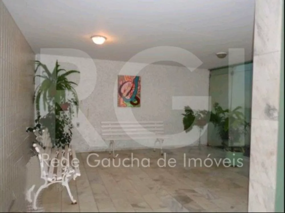 Apartamento à venda com 1 quarto, 45m² - Foto 9