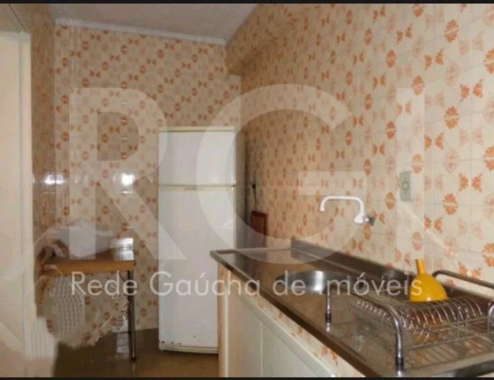 Apartamento à venda com 1 quarto, 45m² - Foto 10