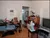 Apartamento, 1 quarto, 45 m² - Foto 12