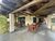 Terreno, 568 m² - Foto 4