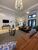 Terreno, 568 m² - Foto 3