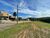 Terreno, 568 m² - Foto 1