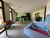 Terreno, 568 m² - Foto 5