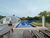 Terreno, 568 m² - Foto 2