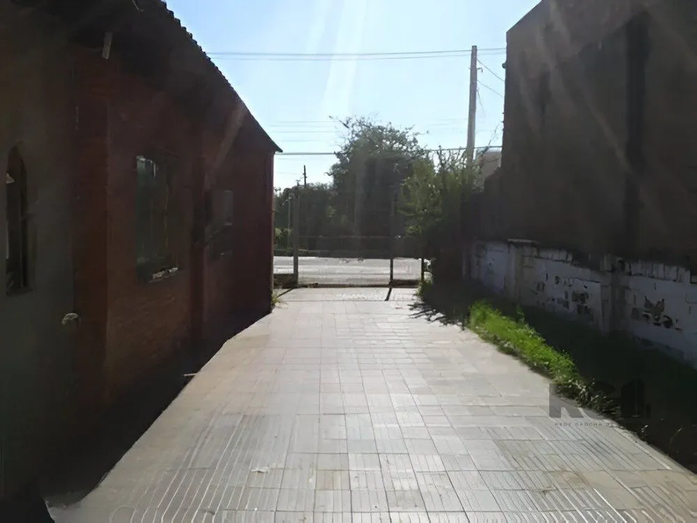 Casa, 3 quartos, 133 m² - Foto 6