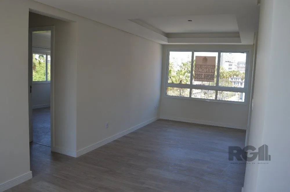 Casa, 3 quartos, 133 m² - Foto 7
