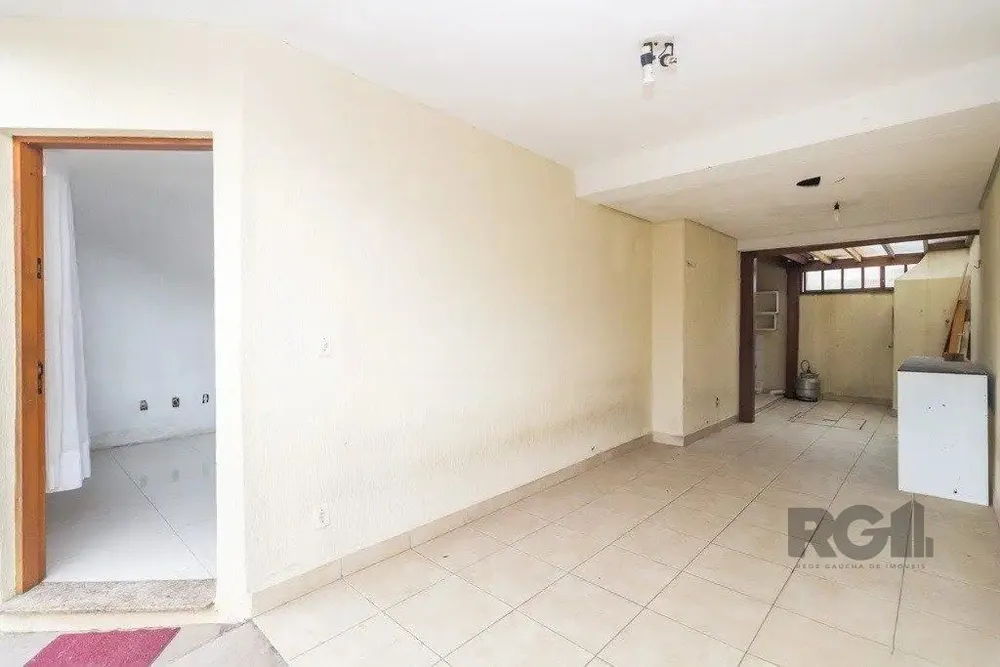 Casa, 3 quartos, 133 m² - Foto 5
