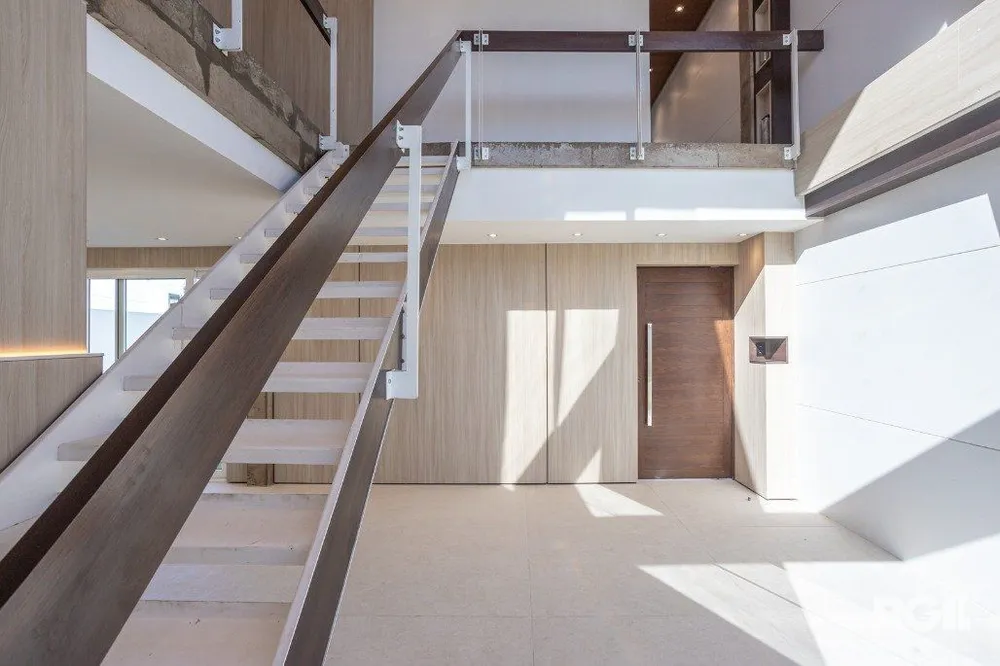 Casa, 3 quartos, 133 m² - Foto 1