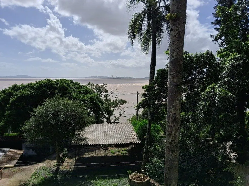 Casa, 3 quartos, 119 m² - Foto 6