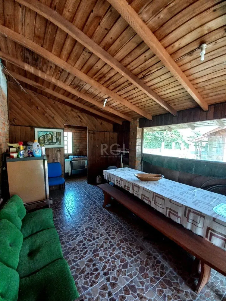 Casa, 3 quartos, 119 m² - Foto 9