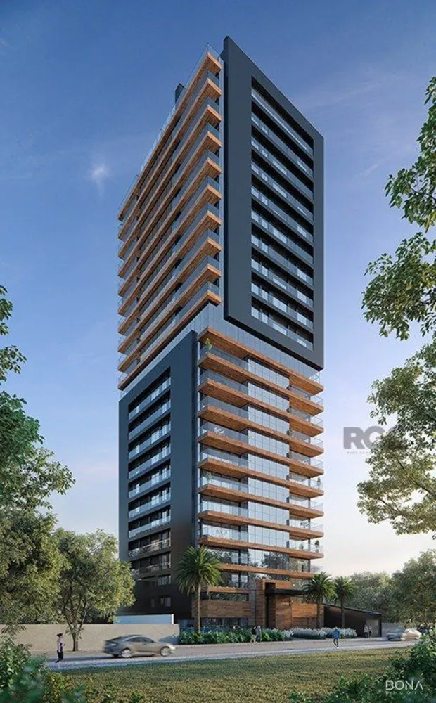 Casa, 3 quartos, 119 m² - Foto 7
