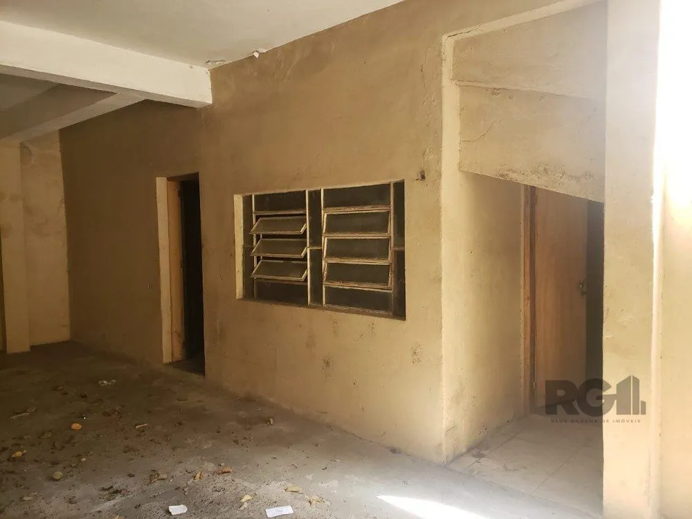 Casa, 3 quartos, 119 m² - Foto 3