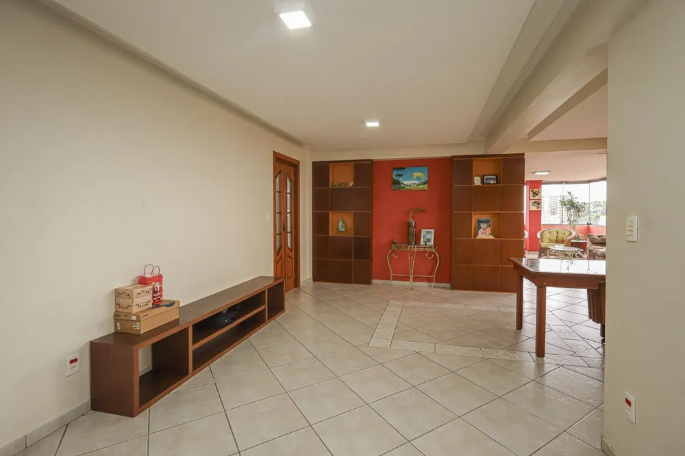 Apartamento, 2 quartos, 66 m² - Foto 5