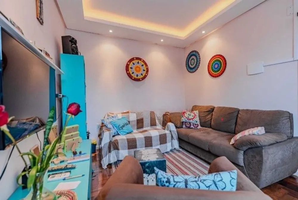 Casa, 3 quartos, 247 m² - Foto 3