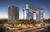 Apartamento, 3 quartos, 215 m² - Foto 1