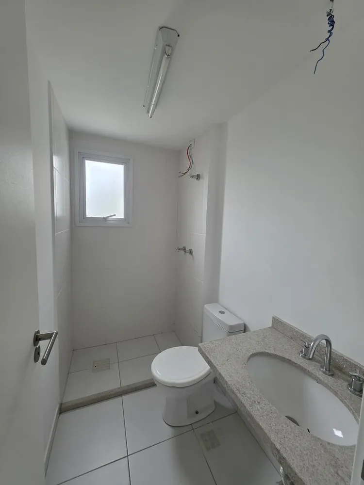 Apartamento, 3 quartos, 102 m² - Foto 1