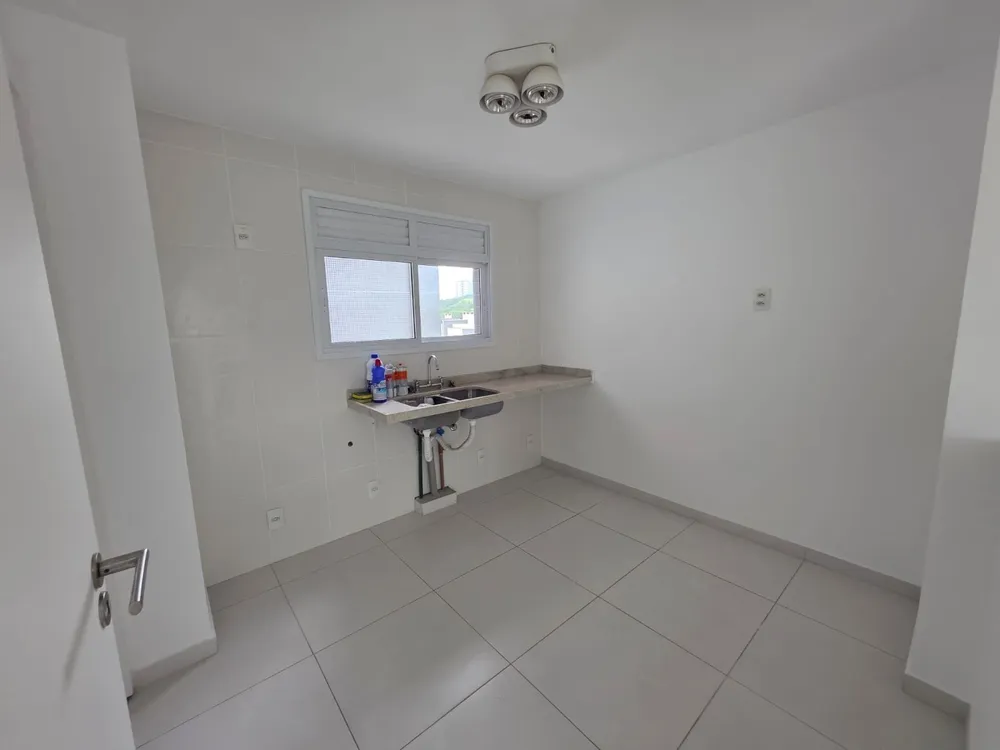Apartamento, 3 quartos, 102 m² - Foto 4