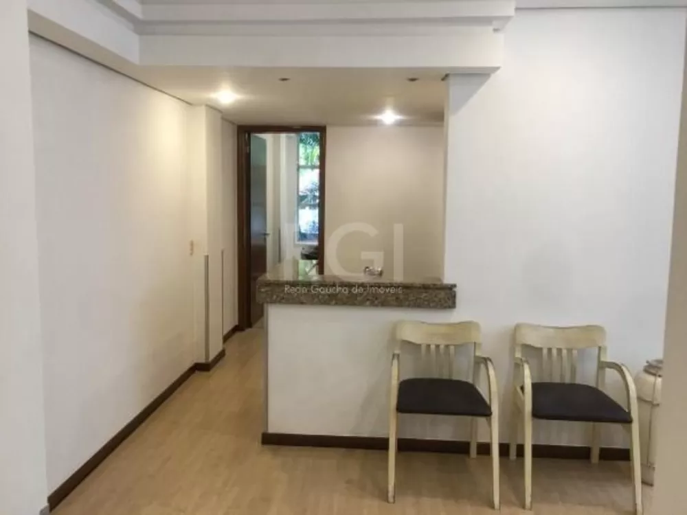 Conjunto Comercial-Sala à venda, 94m² - Foto 4