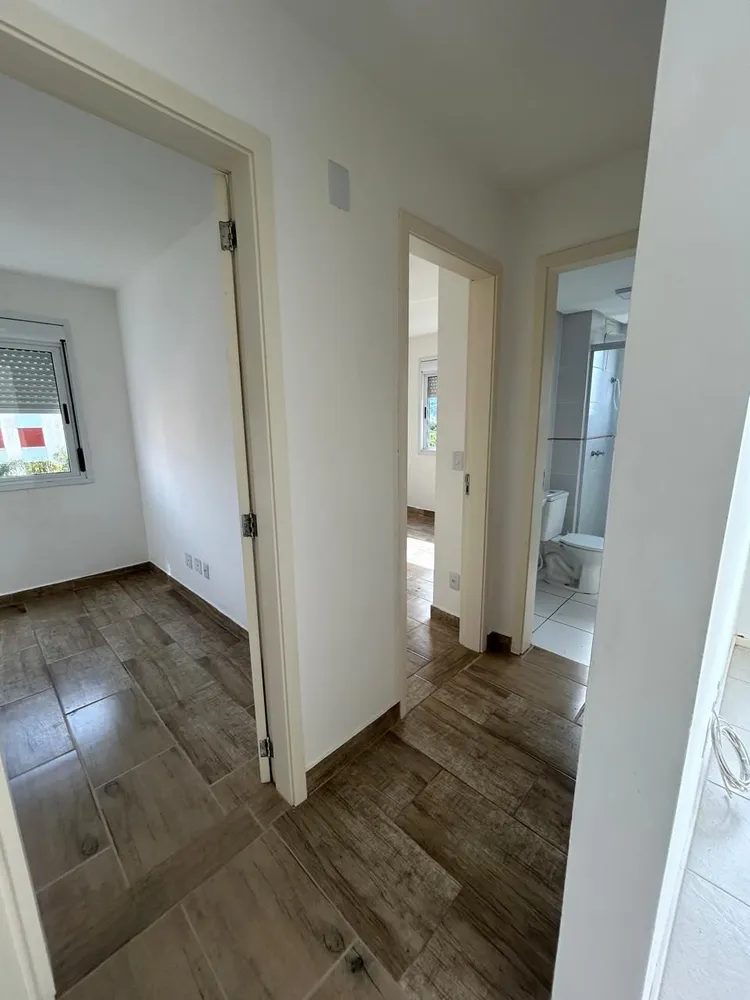 Apartamento, 3 quartos, 64 m² - Foto 1