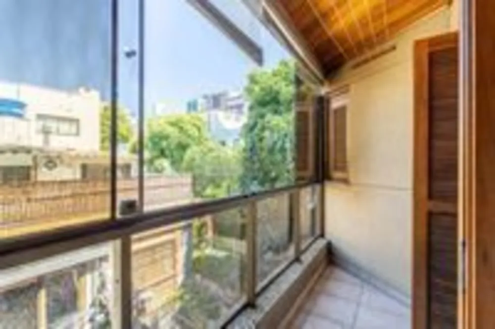 Kitnet-Studio, 17 m² - Foto 12