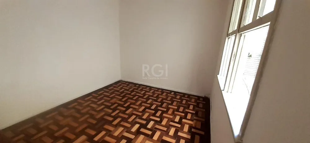 Casa, 3 quartos, 451 m² - Foto 3