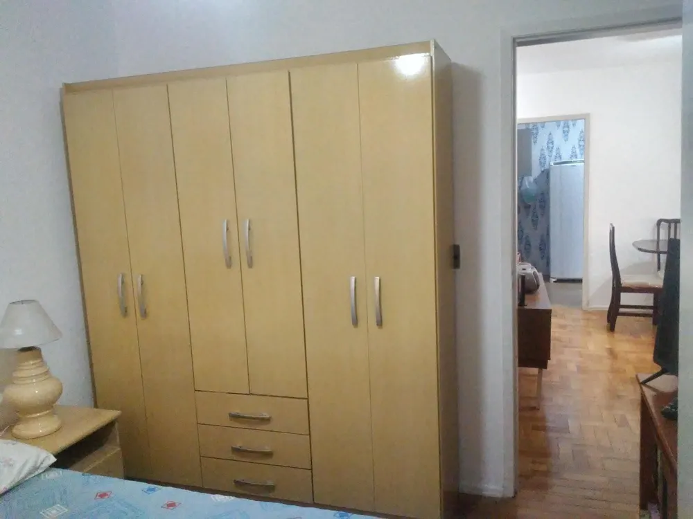 Cobertura, 1 quarto, 98 m² - Foto 3