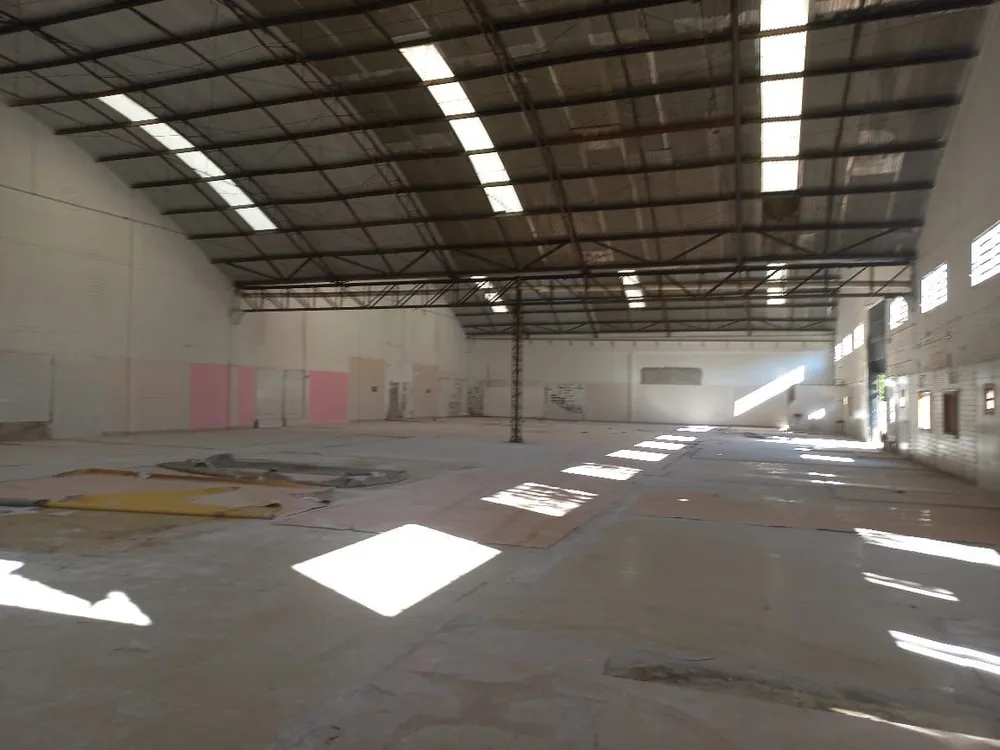 Cobertura, 1 quarto, 98 m² - Foto 4