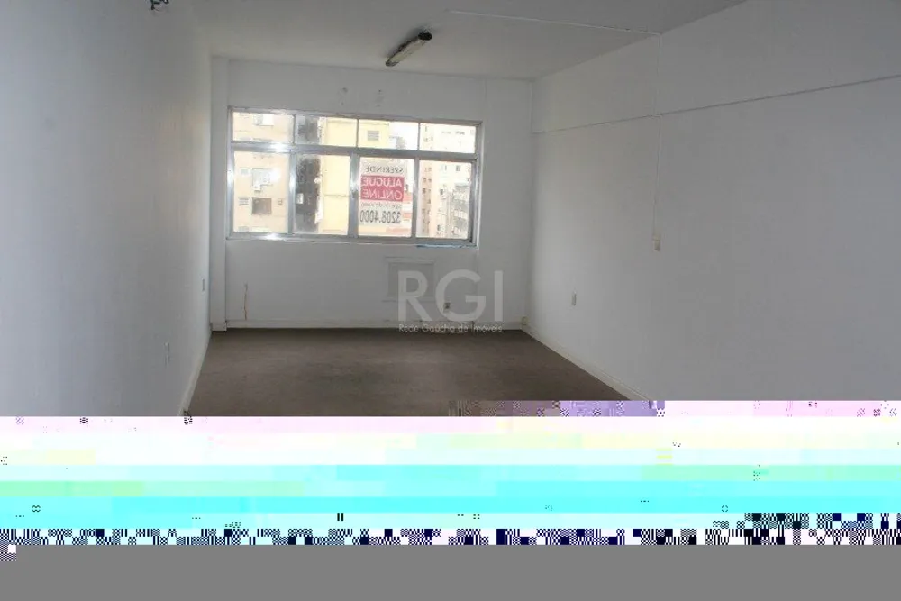 Casa, 3 quartos, 131 m² - Foto 1
