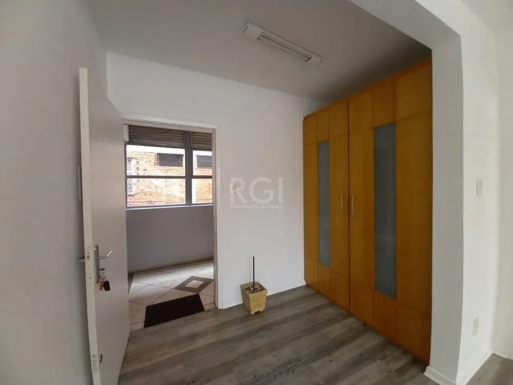 Casa, 3 quartos, 131 m² - Foto 8